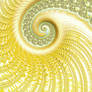 ~Lemon Fizz~