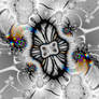 ~Mitochondria~