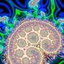 ~Manifestation~