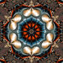~Love All Around~