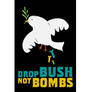 bush_bomb