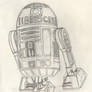 R2-D2