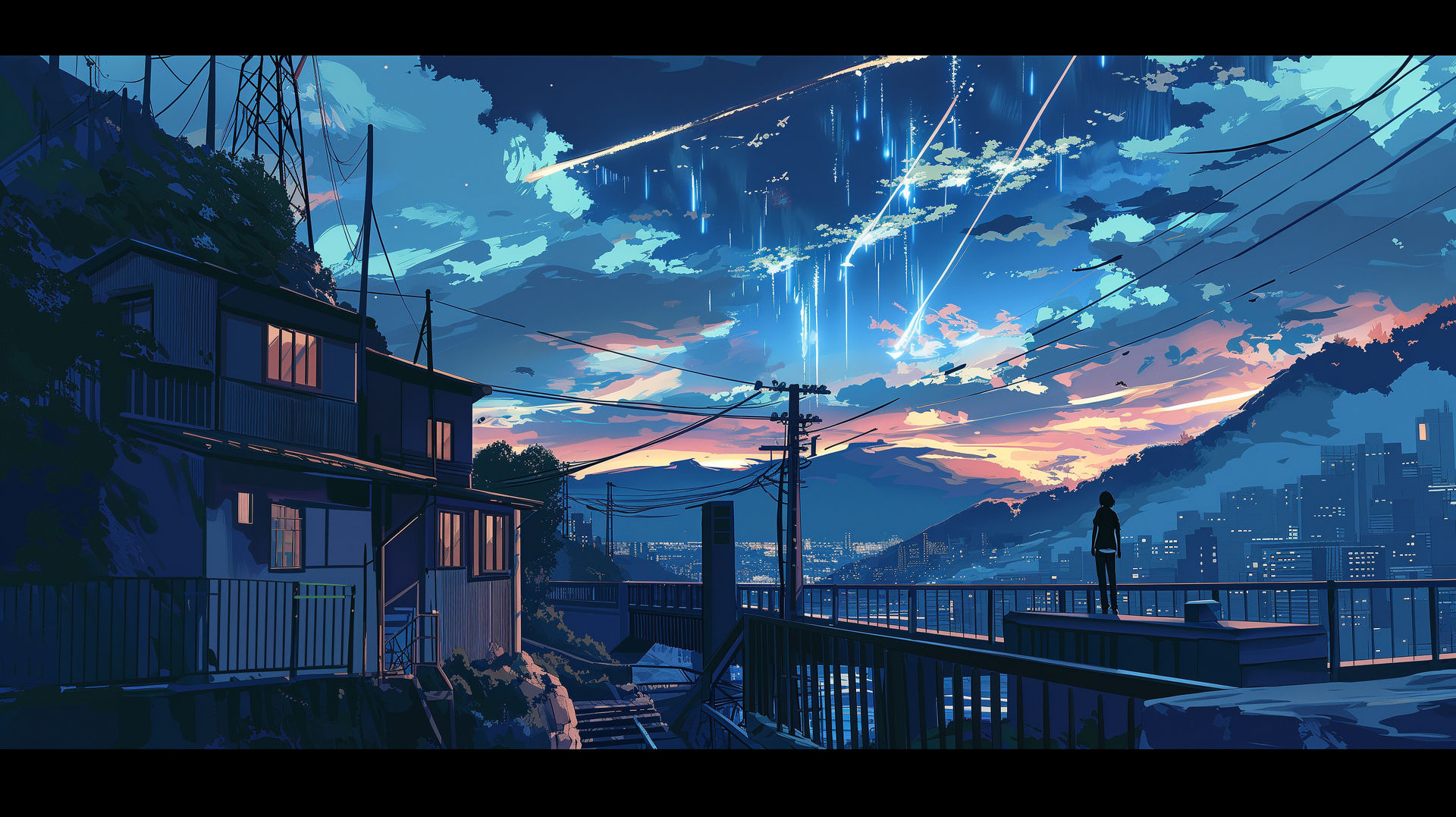 Lofi Beats (To Relax) LoFi Lobby 专辑 网易云音乐 Lofi Beats (To Relax) LoFi Lobby 专辑 网易云音乐