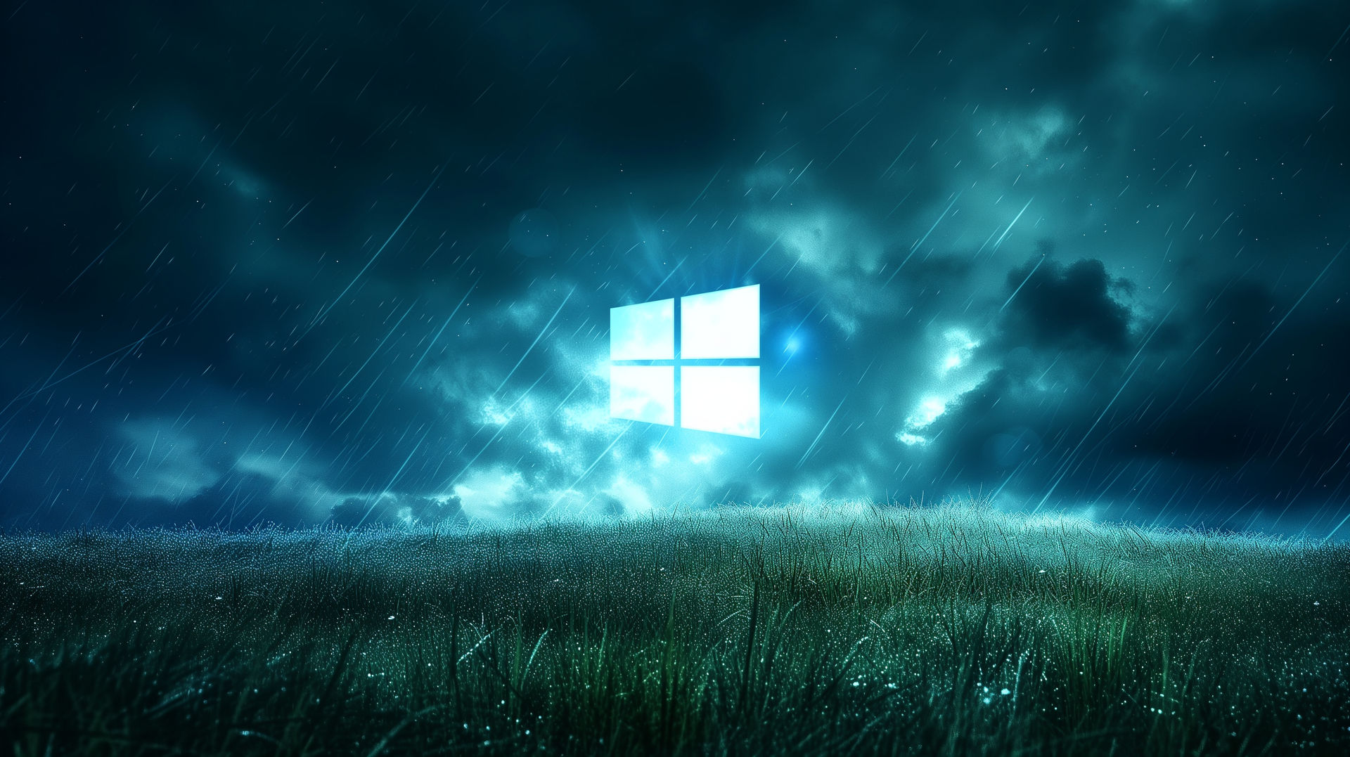 Windows 10 Desktop Wallpaper Set Desktop Wallpaper And Logon Screen
