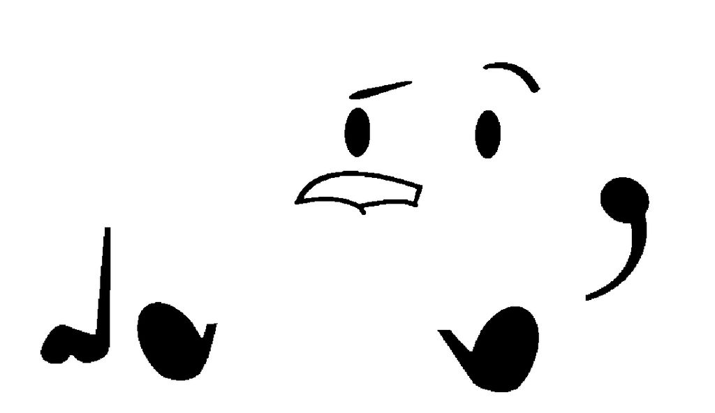Custom Bfb Base Base by BFDIoperator on DeviantArt