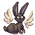Icon - Chel by Kandy-Cube on DeviantArt
