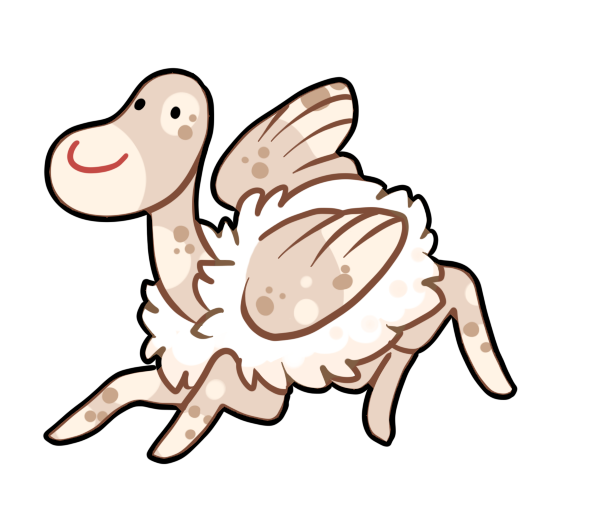 Floop Icon Floop - 301 by Kandy-Cube on DeviantArt