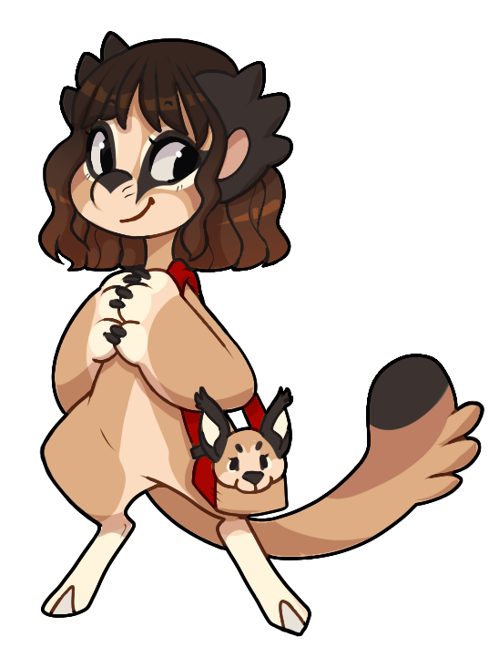 46 Fauna Caracal By Kandy Cube On Deviantart 46 Fauna Caracal By Kandy Cube On Deviantart
