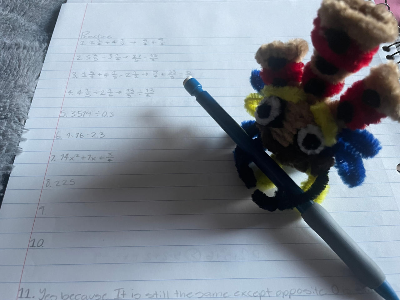 Tiki Math Wacky Pipes helps with math | Tiki Tak Tribe by LocalAmadeo123 on ...