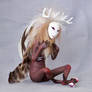 Oh Deer