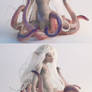 Octomermaid Set