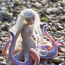 Octomermaid