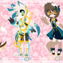 .: Adoptables Cutes - CLOSE :.