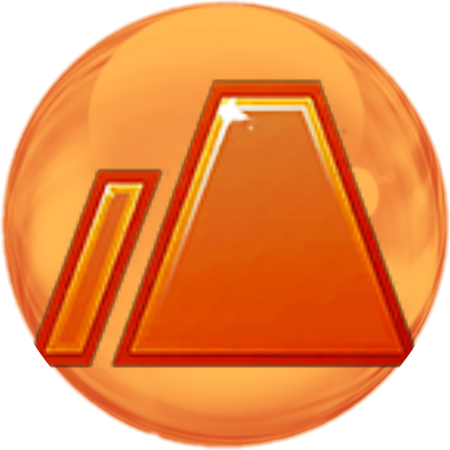 Ground Type Symbol By Ryana1067 On DeviantArt ground-type-symbol-by-ryana1067-on-deviantart