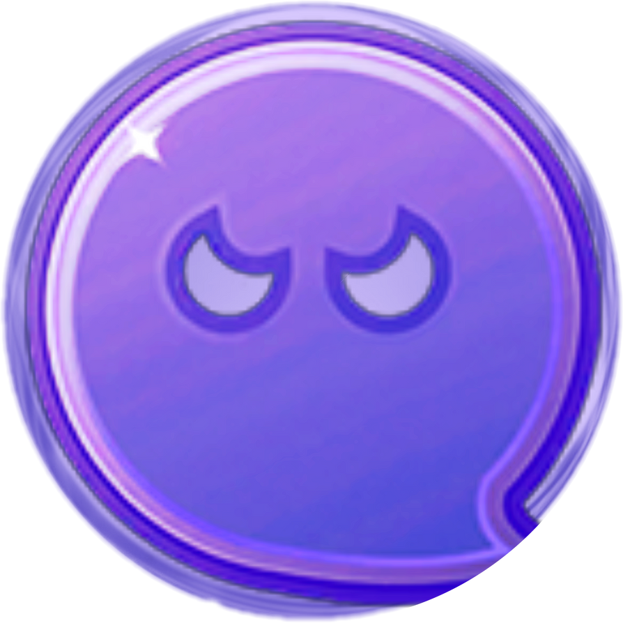 Alt Code Ghost Ghost Type Symbol by ryana1067 on DeviantArt