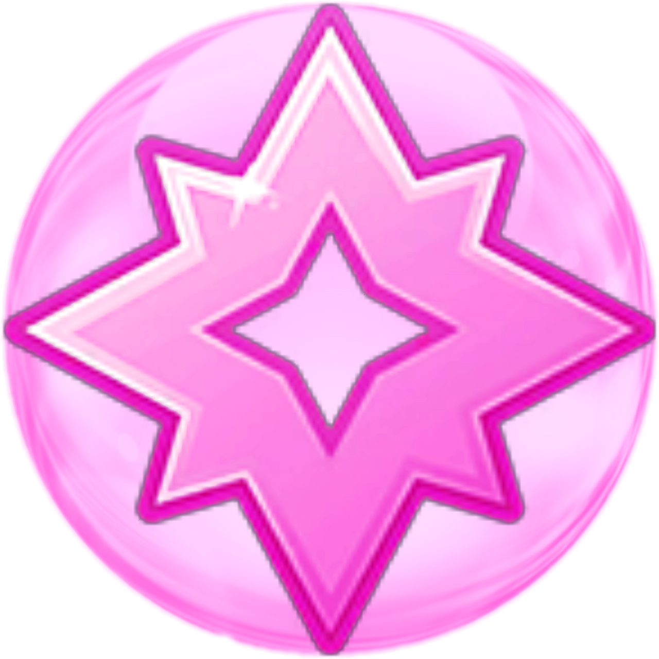 Fairy Type Symbol By Ryana1067 On DeviantArt fairy-type-symbol-by-ryana1067-on-deviantart