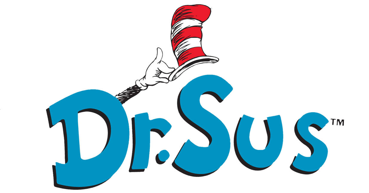 Dr. Sus by eeeeeehaaaaaaaa on DeviantArt