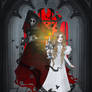 Crimson Peak