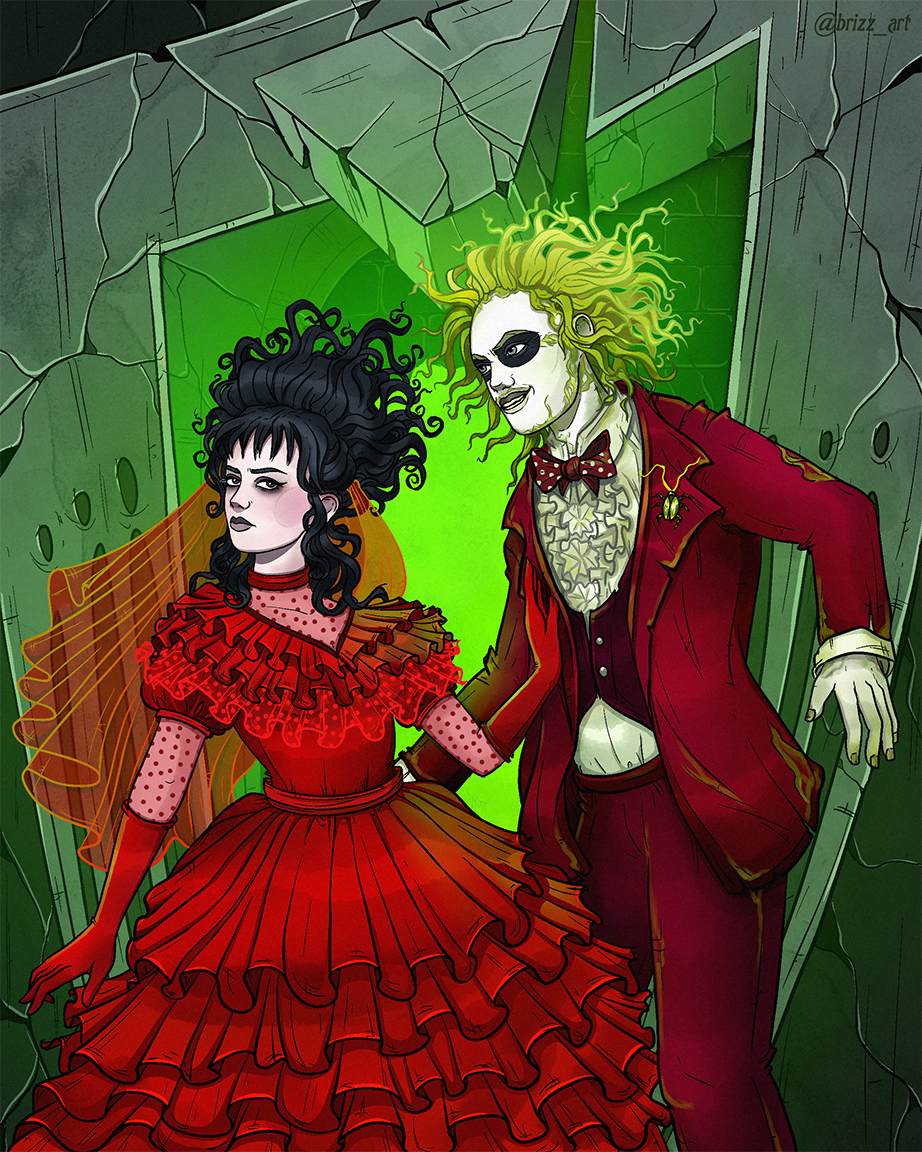 Arman shahvoniy, jozibali. Tirsak-chuqur eshak porno