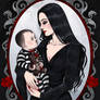 Lullaby