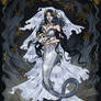 The Drowned Bride