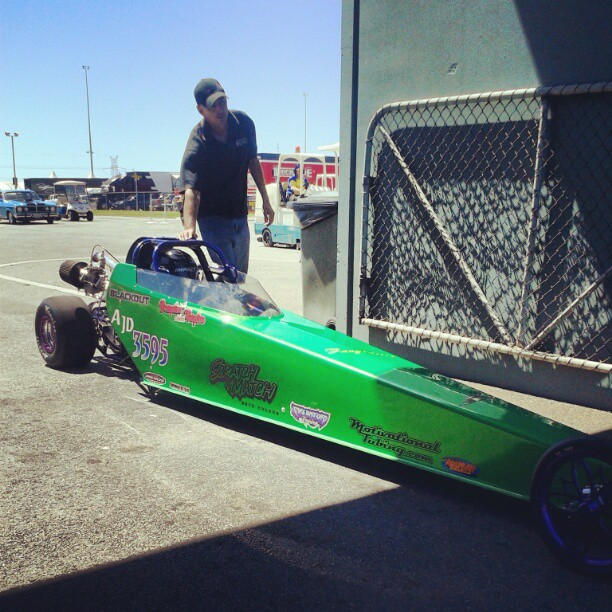 Jr. Dragster Rendering Junior Dragster 3 by DragRacingOtaku on DeviantArt