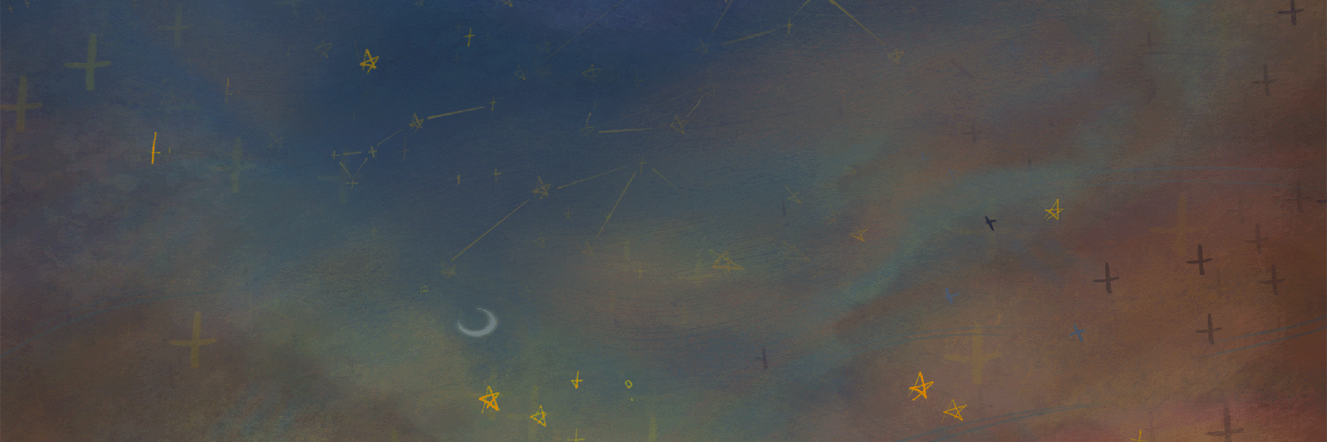 SRD StarDustArtS