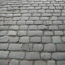 cobblestones 1