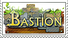 Bastion