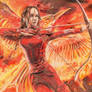 MOCKINGJAY