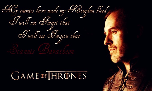 Stannis Baratheon by Gl30 on DeviantArt Stannis Baratheon by Gl30 on DeviantArt