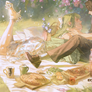 Commission_Picnic