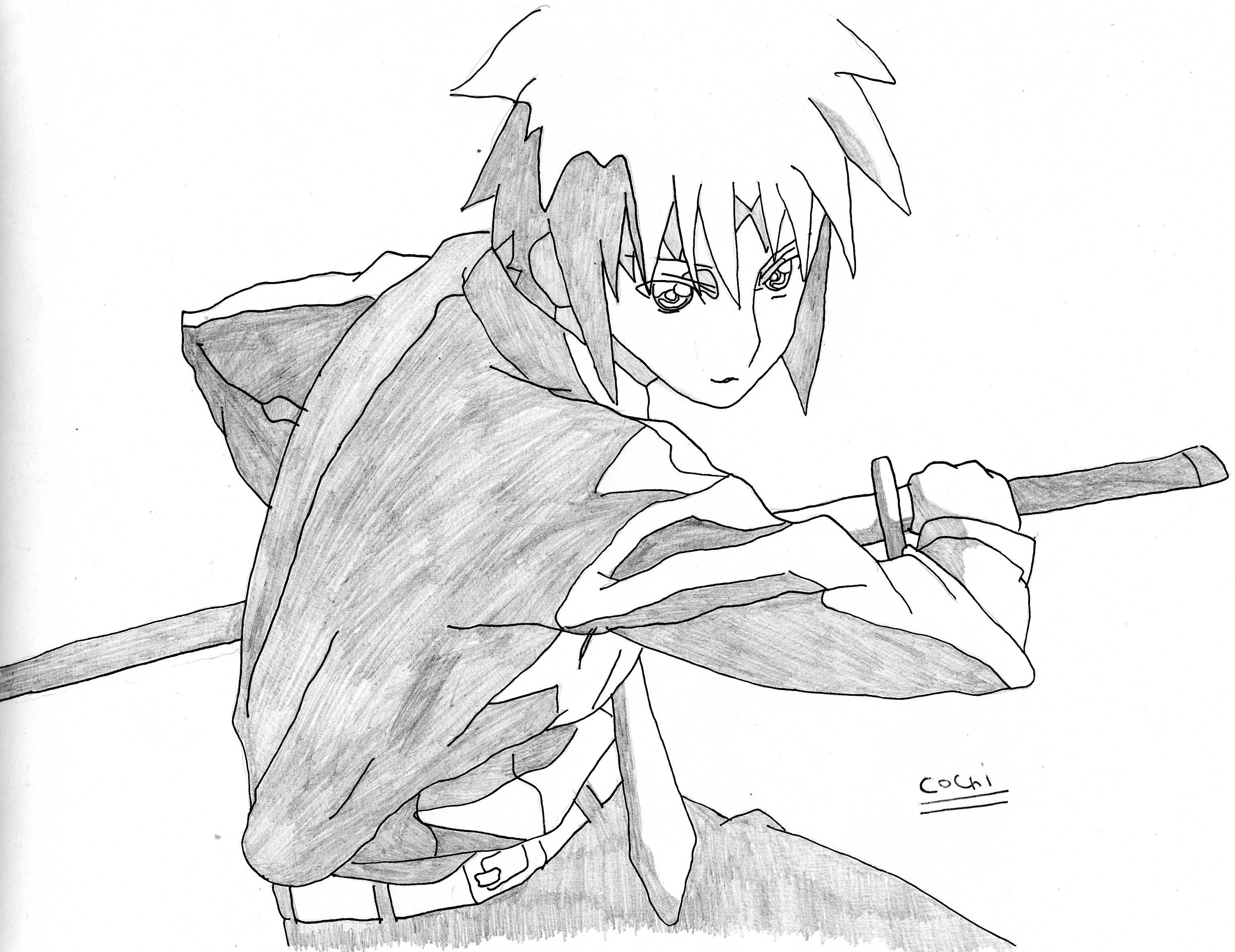 Arima Teppei Dibujadito Por Mi By Cochig On Deviantart Arima Teppei Dibujadito Por Mi By Cochig On Deviantart