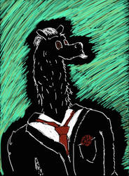 Yama Llama