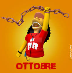 Ottobre