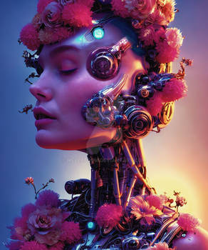 Hellztrom User Profile | DeviantArt