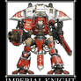 Imperial Knight