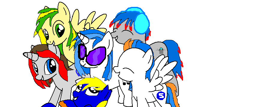 PMV group