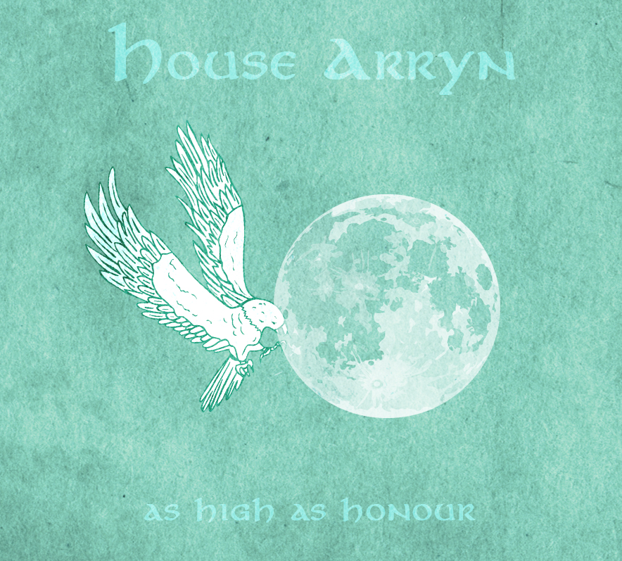 House Arryn