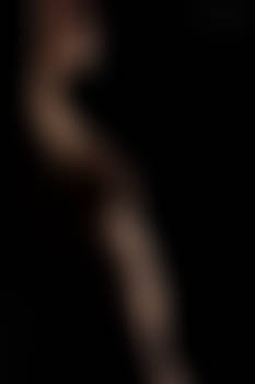 Slender... #2