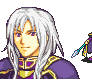 Fire Emblem Sprite Chara 19