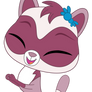 Sugar Sprinkles by Fercho262 on DeviantArt