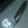 Marbles Stock 002