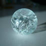 Marbles Stock 003