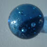Marbles Stock 005