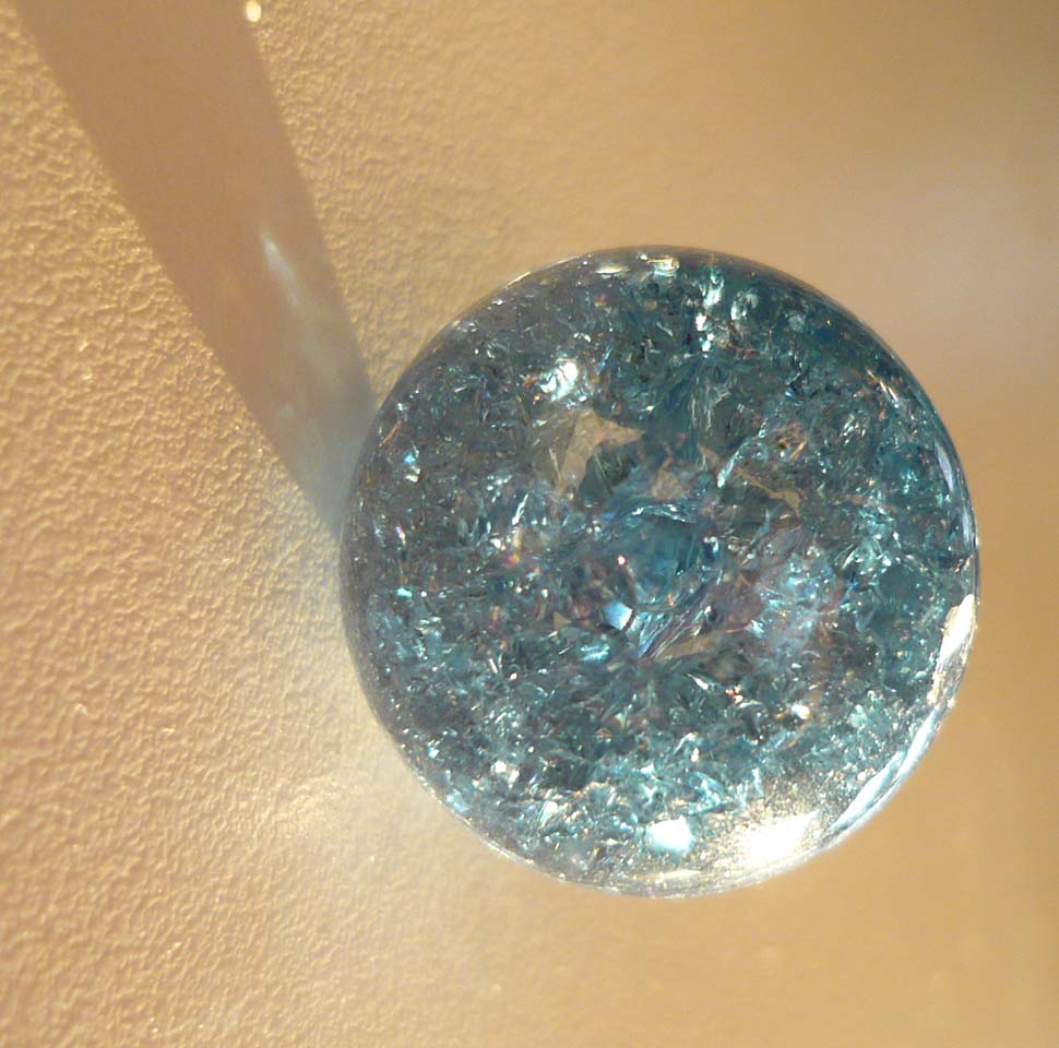 Marbles Stock 009