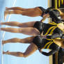 Gymnasts 01