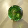 Marbles Stock 14