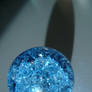 Marbles Stock 016