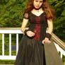 Black-Berry 07